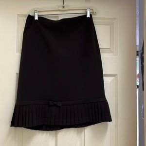 Studio G Skirt